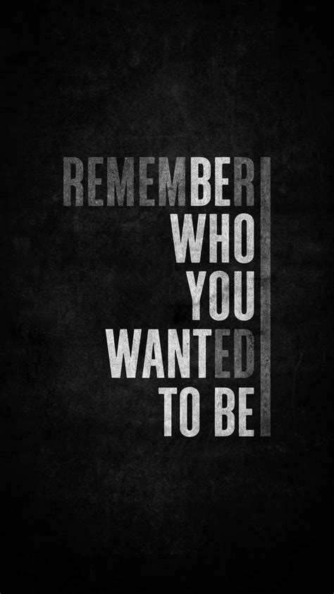 phone wallpaper quotes|Top 10 websites to download best wallpapers for phone .